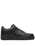 Air Force 1 Low ’07 “Triple Black”