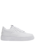 Air Force 1 Pixel "White" (W)