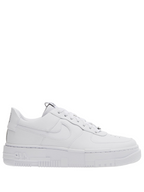 Air Force 1 Pixel "White" (W)
