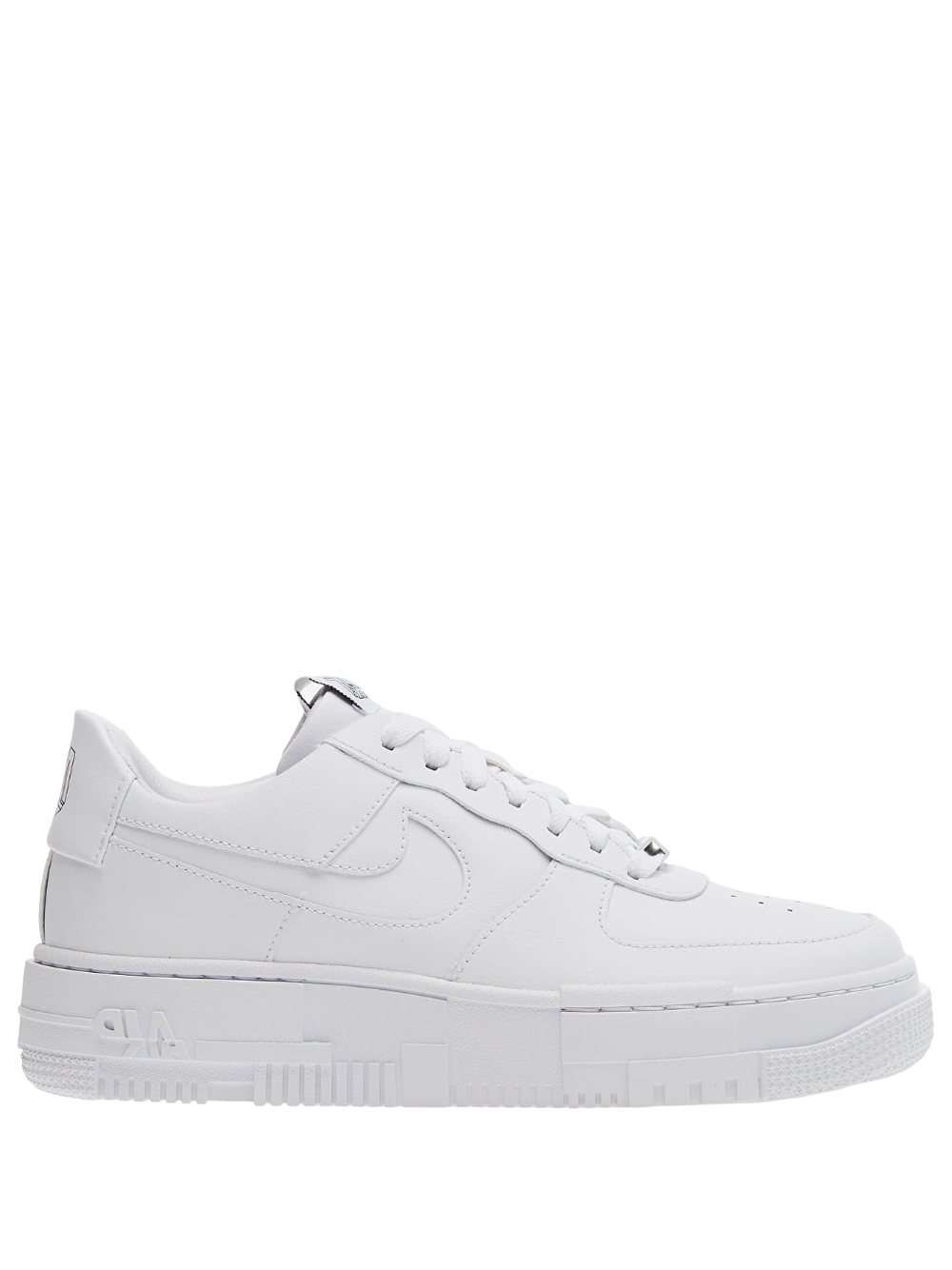 Air Force 1 Pixel "White" (W)