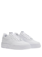Air Force 1 Pixel "White" (W)