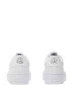 Air Force 1 Pixel "White" (W)
