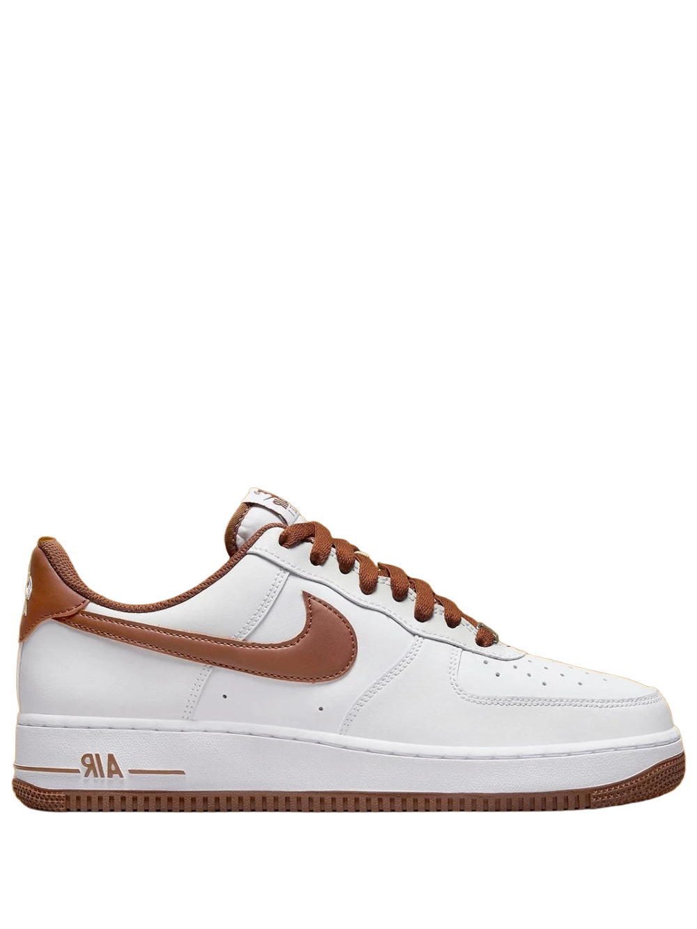 Air Force 1 Low ’07 "Pecan"