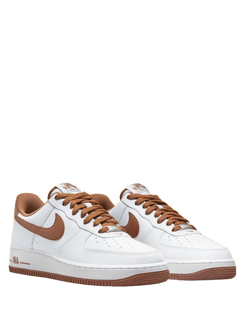 Air Force 1 Low ’07 "Pecan"