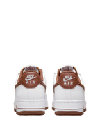 Air Force 1 Low ’07 "Pecan"