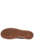 Air Force 1 Low ’07 "Pecan"