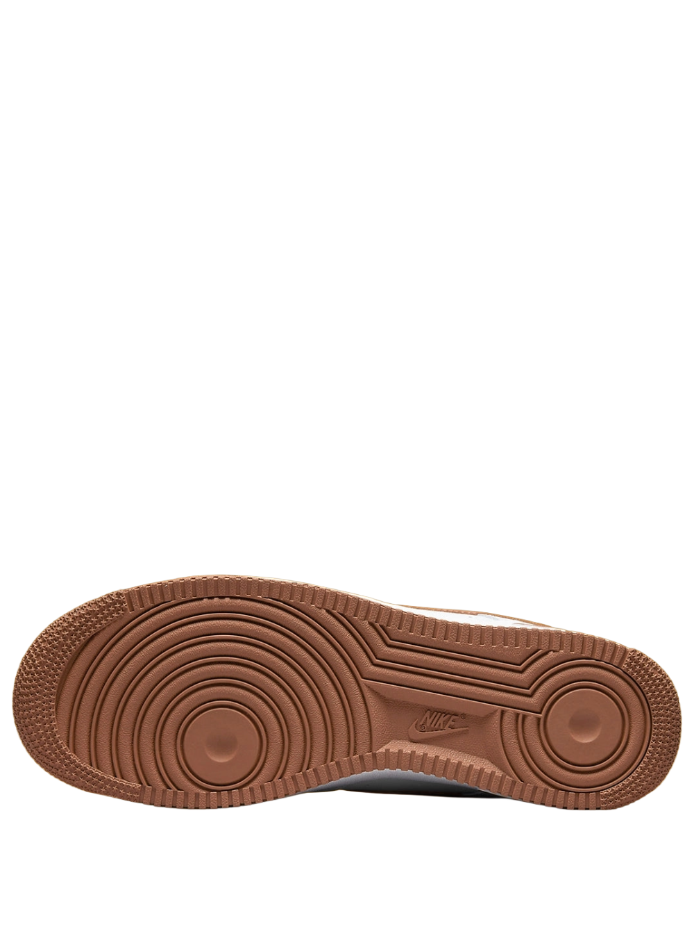 Air Force 1 Low ’07 "Pecan"