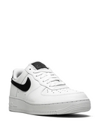 Air Force 1 ’07 "White Black" (W)