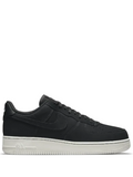 Air Force 1 Low ’07 LX “Off Noir Black”