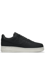 Air Force 1 Low ’07 LX “Off Noir Black”