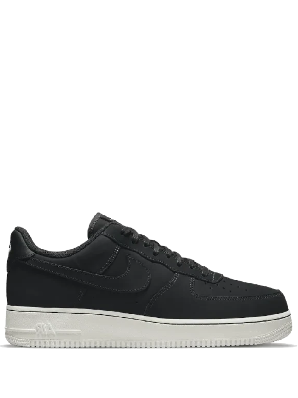 Air Force 1 Low ’07 LX “Off Noir Black”
