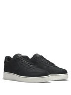 Air Force 1 Low ’07 LX “Off Noir Black”