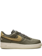Air Force 1 Low ’07 LX “Turtle”