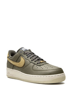Air Force 1 Low ’07 LX “Turtle”