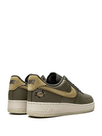 Air Force 1 Low ’07 LX “Turtle”