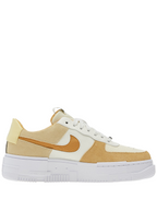 Air Force 1 Pixel "Sail Coconut Milk" (W)