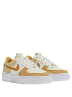 Air Force 1 Pixel "Sail Coconut Milk" (W)
