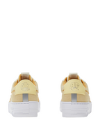 Air Force 1 Pixel "Sail Coconut Milk" (W)
