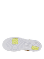 Air Force 1 Pixel "Sail Coconut Milk" (W)