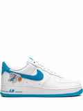 Air Force 1 ’07 "Hare Space Jam"