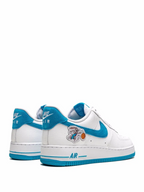 Air Force 1 ’07 "Hare Space Jam"