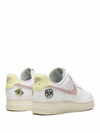 Air Force 1 ’07 SE "Next Nature White Pink Oxford"