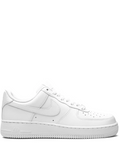 Air Force 1 Low 07 "White"