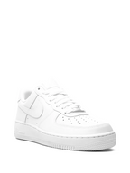Air Force 1 Low 07 "White"