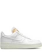 Air Force 1 Low ’07 LX “Bling” (W)