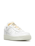 Air Force 1 Low ’07 LX “Bling” (W)