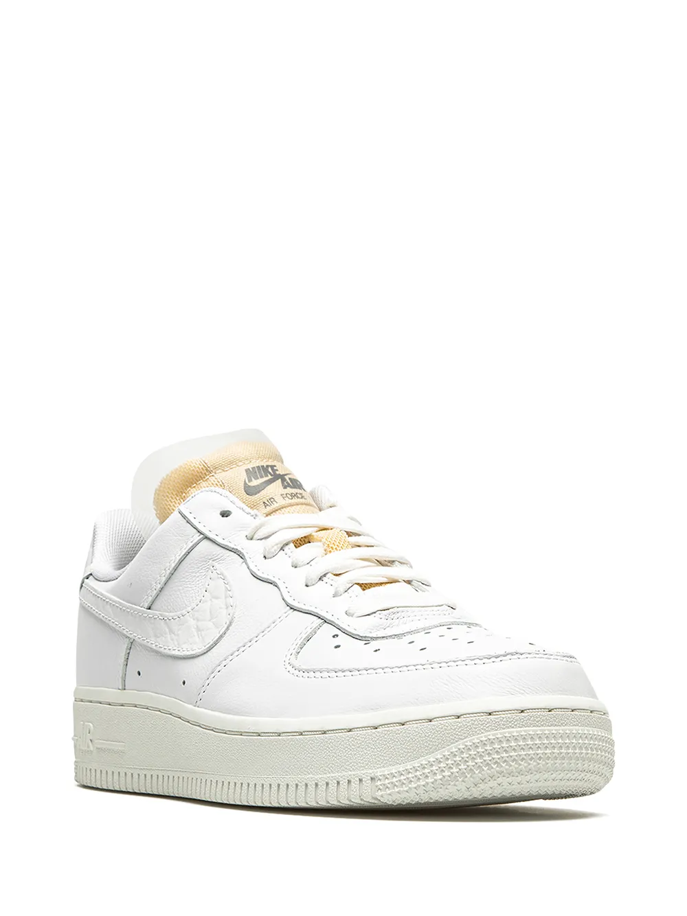 Air Force 1 Low ’07 LX “Bling” (W)