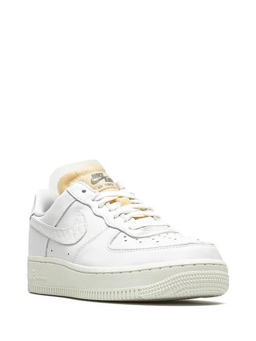 Air Force 1 Low ’07 LX “Bling” (W)