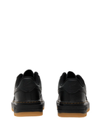 Air Force 1 Low Luxe “Black Gum”