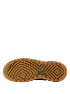 Air Force 1 Low Luxe “Black Gum”