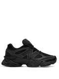 New Balance 9060 X "Black Cement"