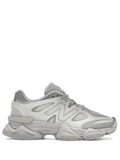 New Balance 9060 « RainCloud Concrete »