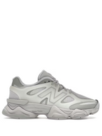New Balance 9060 “RainCloud Concrete”