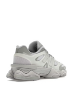 New Balance 9060 “RainCloud Concrete”