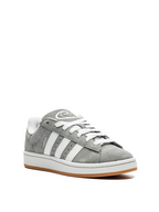 Campus 00s « Gris trois blanc nuage »