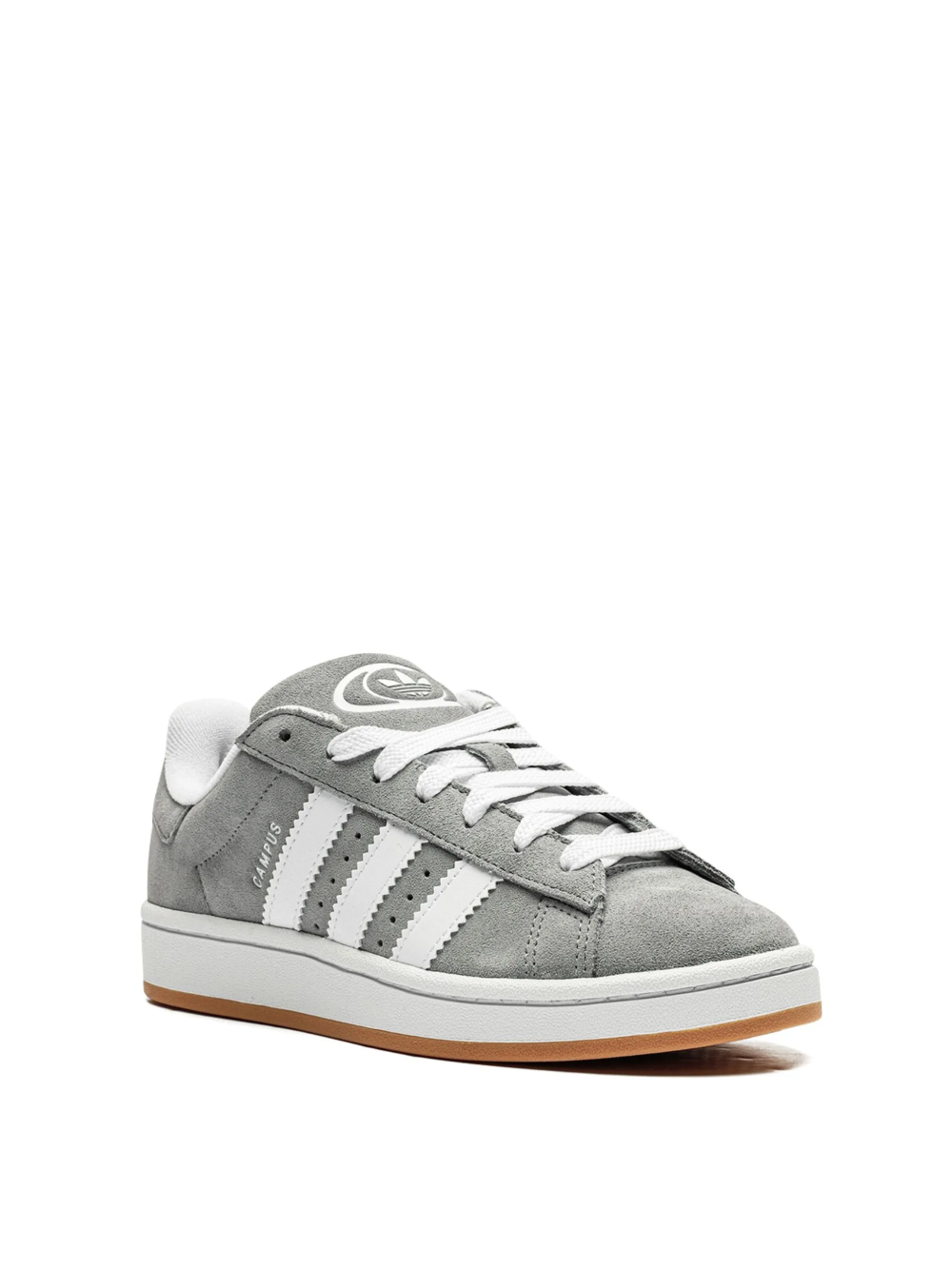 Campus 00s « Gris trois blanc nuage »