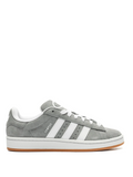 Campus 00s « Gris trois blanc nuage »