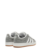 Campus 00s « Gris trois blanc nuage »