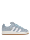 Campus 00s « Clear Sky Gum »