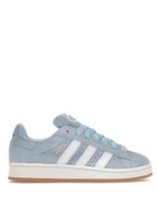 Campus 00s « Clear Sky Gum »
