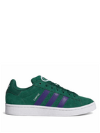 Campus 00s "Green Footwear White Energy Ink"