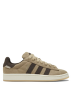Campus 00s “TKO Rattan Dark Brown”