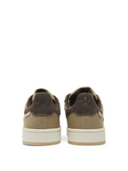 Campus 00s “TKO Rattan Dark Brown”