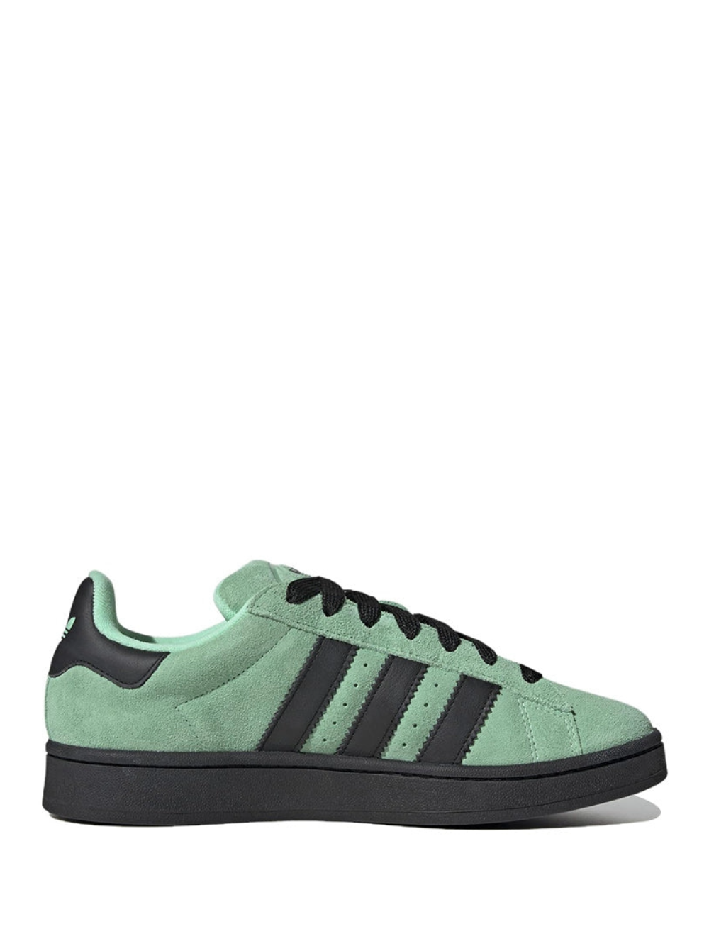 Campus 00s “Pulse Mint Core Black”