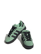 Campus 00s « Pulse Mint Core Black »