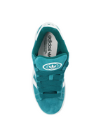 adidas Campus 00s "Legacy Teal Cloud White Gum"